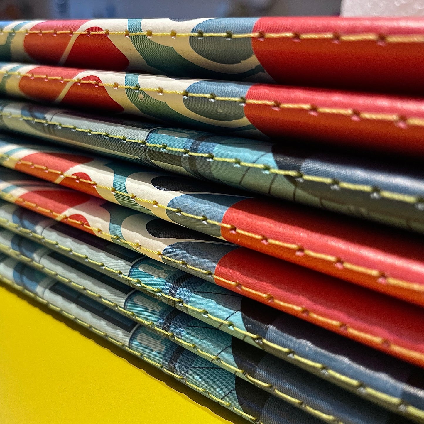 SET 2 Quaderni - 2 edizione